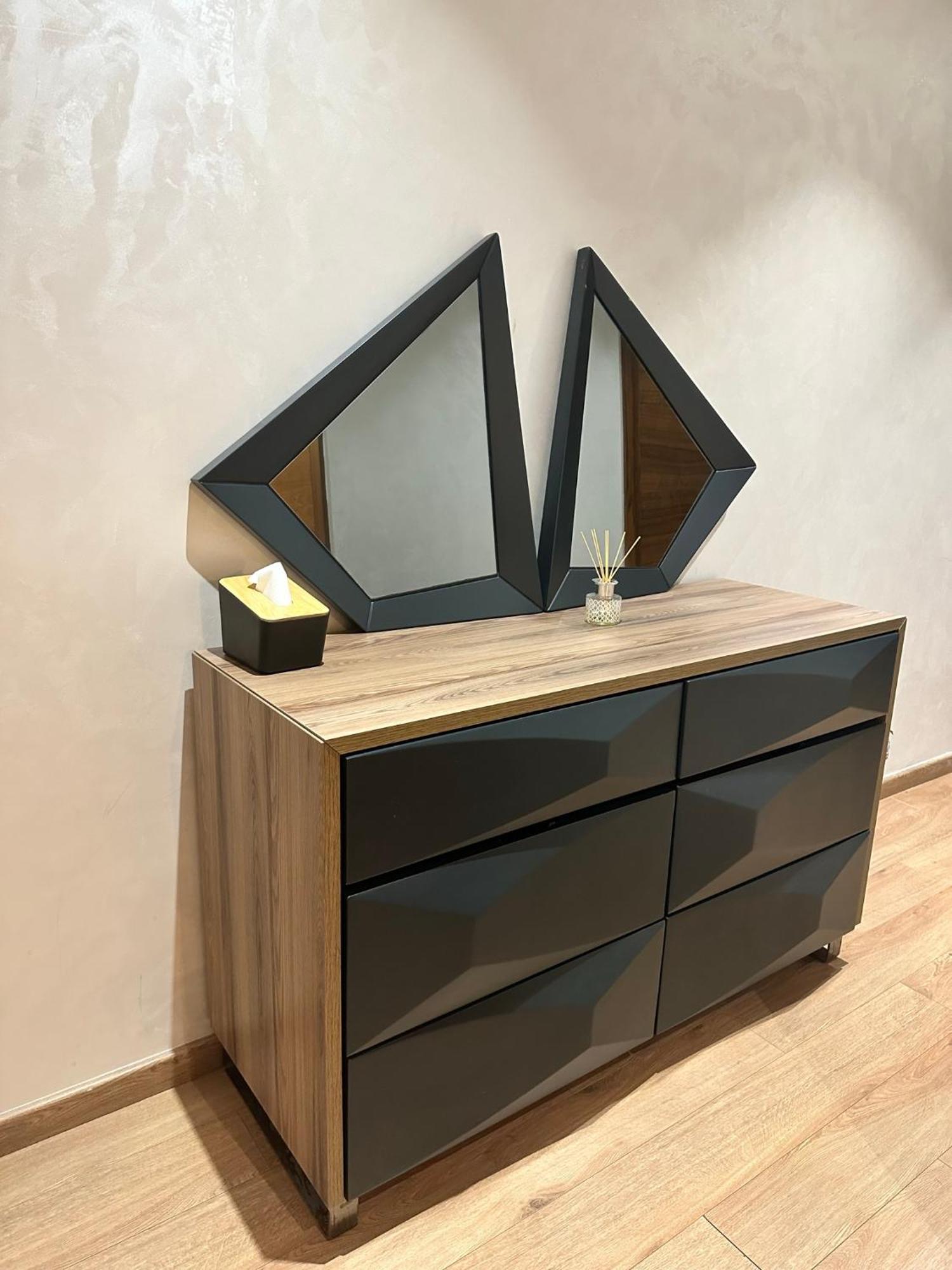Incantevole Luxury Apprt Nel Cuore Di Casablanca Luaran gambar